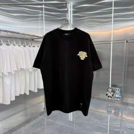 Picture of Fendi T Shirts Short _SKUFendiS-2XLhgntx4314284